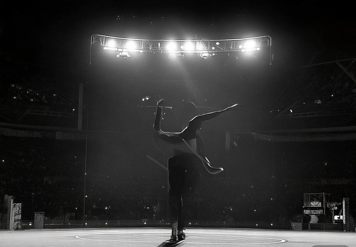 CR巴西vs博阿体育：巅峰对决，传承巴西足球文化盛宴(图3)