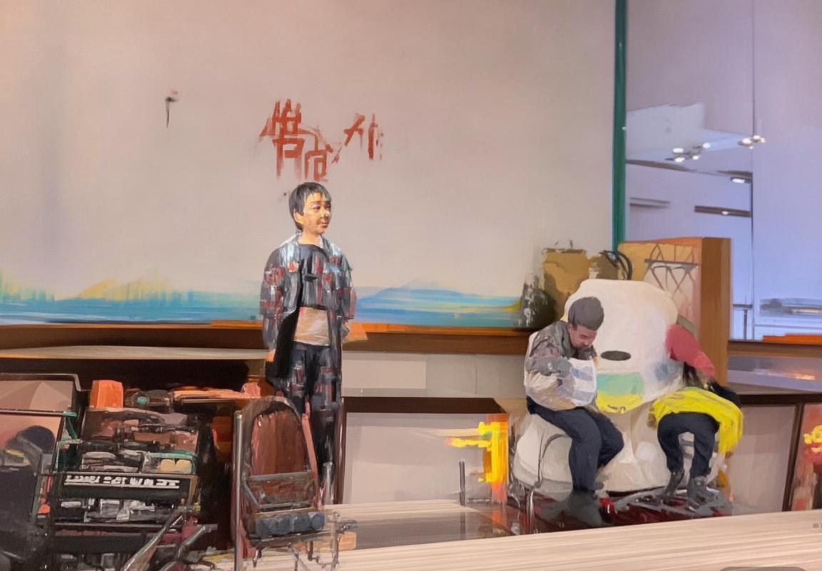 阿根廷VS瑞士：梅西对决瑞士防线，经典战术解析回顾(图3)