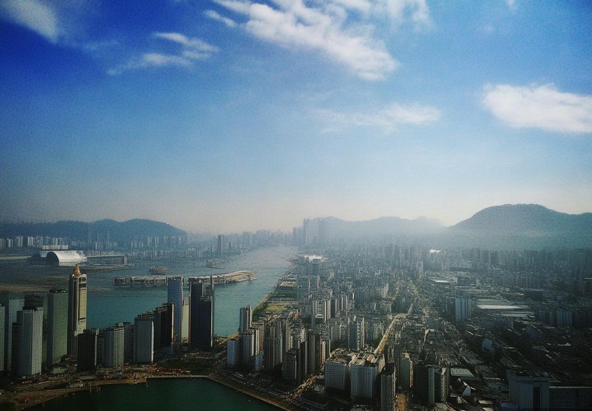 巴特VS塞萨洛：焦点对决，智慧与勇气对决(图3)