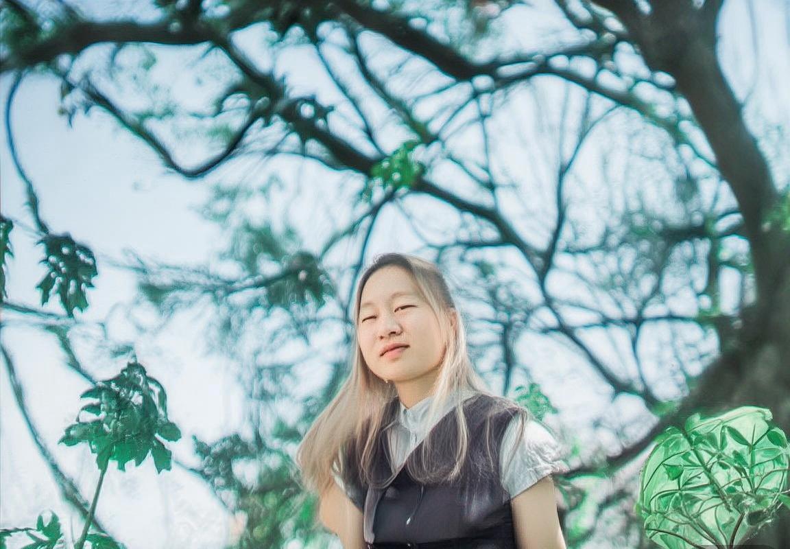 拜仁曼联巅峰对决：战术解析与精彩瞬间(图4)