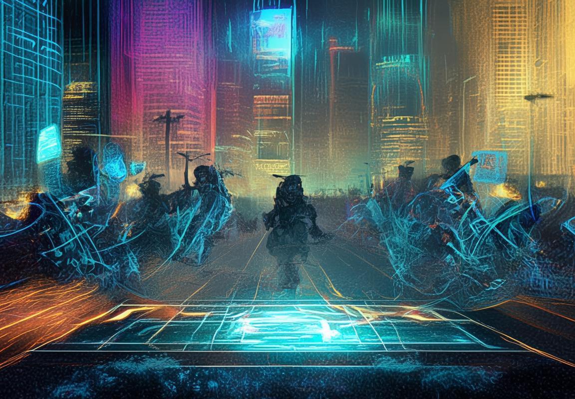 篮球对决：北京深圳战精彩解析(图3)