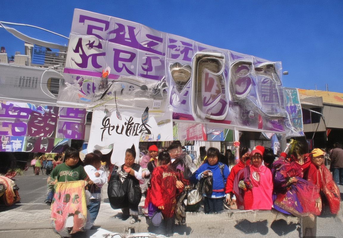 CR巴西vs博阿体育：巅峰对决，传承巴西足球文化盛宴(图4)