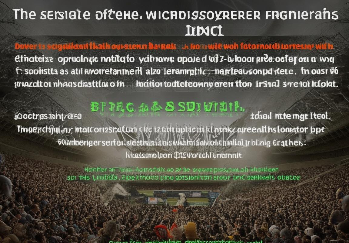 足球盘口解读：巴西塞尔维亚赛事分析及投注策略(图3)