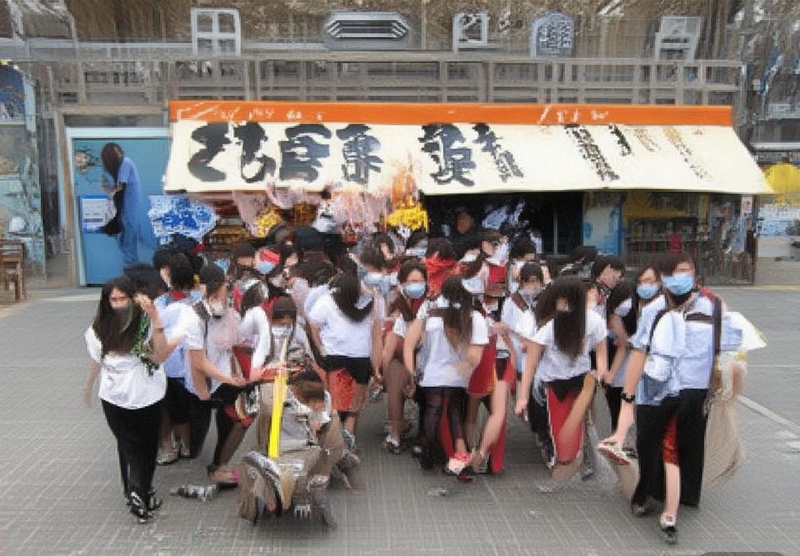 阿尔克vs特温巅峰对决：战术解析与赛后反思(图1)