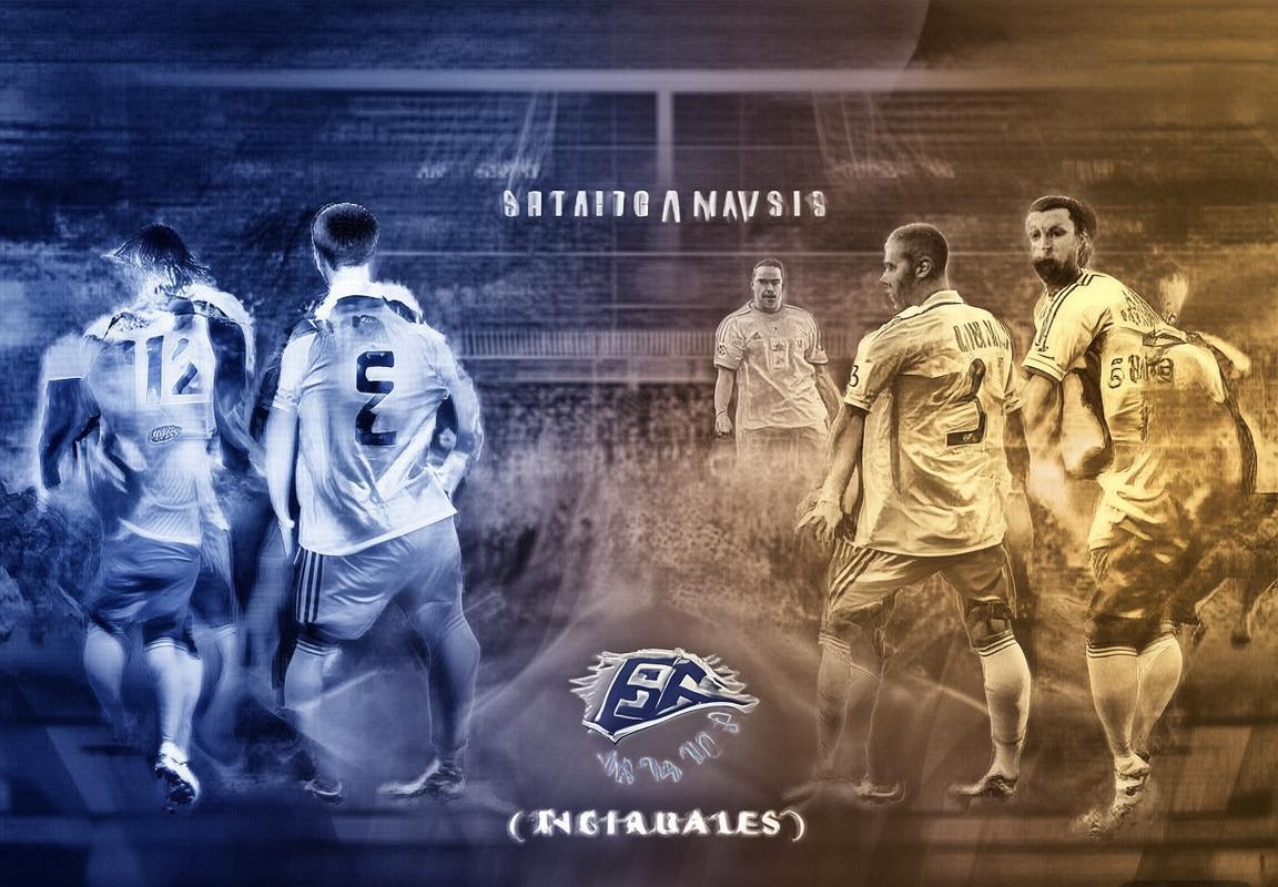 贝内文托VS博洛尼亚：意甲焦点对决深度分析(图3)