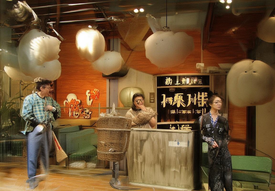 阿根廷VS瑞士：梅西对决瑞士防线，经典战术解析回顾(图1)